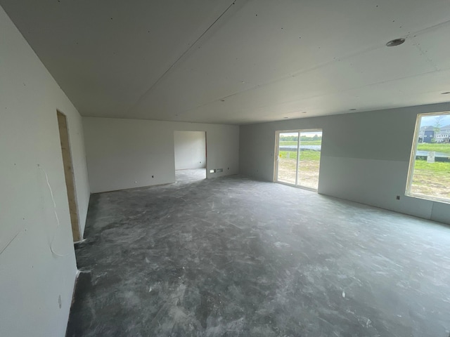 4782 131st Ct NE, Blaine, MN 55449 - photo 6