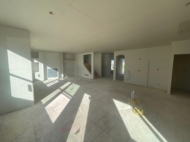 4782 131st Ct NE, Blaine, MN 55449 - photo 7