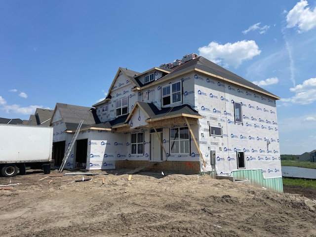 4782 131st Ct NE, Blaine, MN 55449 - photo 8