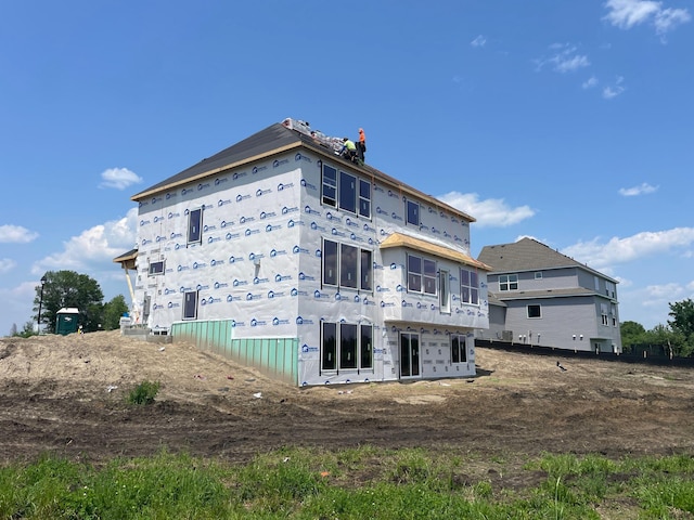 4782 131st Ct NE, Blaine, MN 55449 - photo 9