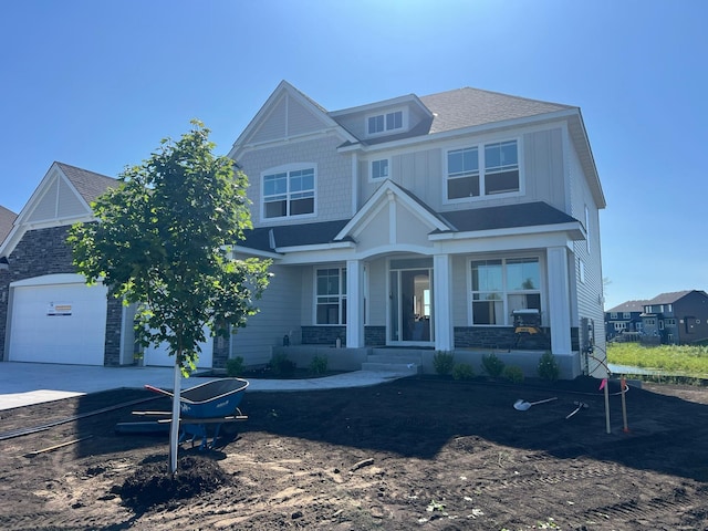 4782 131st Ct NE, Blaine, MN 55449 - photo 13