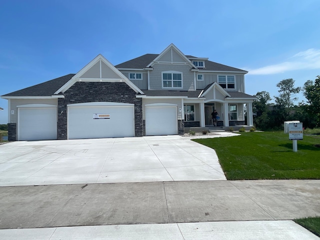 4782 131st Ct NE, Blaine, MN 55449 - photo 24