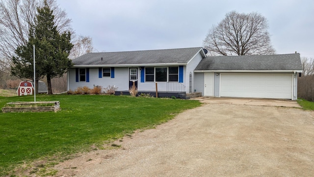 8626 Cedar Lake Blvd, Shieldsville Twp, MN 55021 - photo 1
