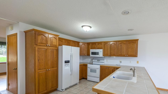 8626 Cedar Lake Blvd, Shieldsville Twp, MN 55021 - photo 6