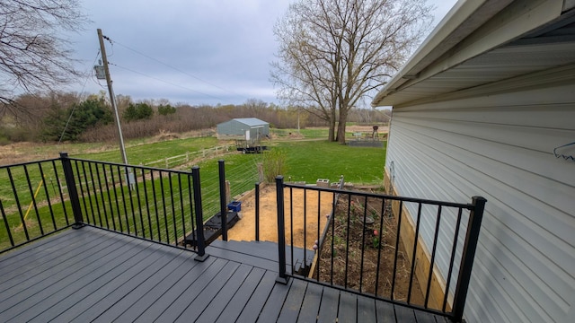 8626 Cedar Lake Blvd, Shieldsville Twp, MN 55021 - photo 7