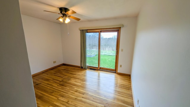 8626 Cedar Lake Blvd, Shieldsville Twp, MN 55021 - photo 8