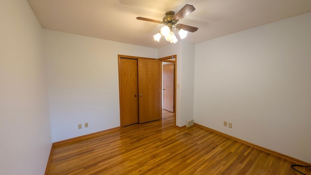 8626 Cedar Lake Blvd, Shieldsville Twp, MN 55021 - photo 9