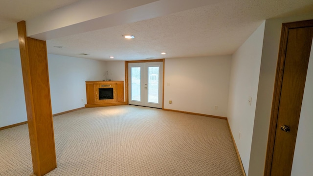 8626 Cedar Lake Blvd, Shieldsville Twp, MN 55021 - photo 11
