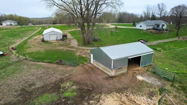 8626 Cedar Lake Blvd, Shieldsville Twp, MN 55021 - photo 15
