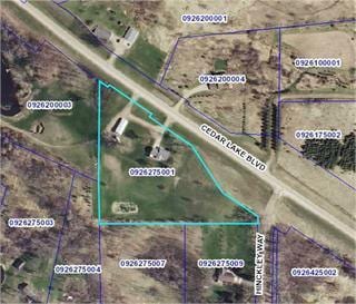 8626 Cedar Lake Blvd, Shieldsville Twp, MN 55021 - photo 18