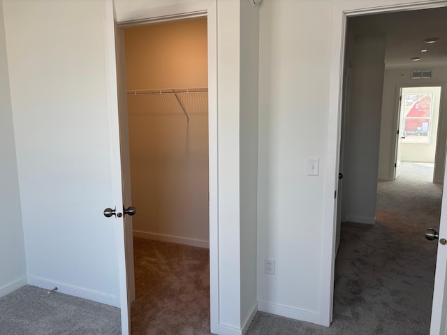 1755 Hauer Trl, Shakopee, MN 55379 - view of closet