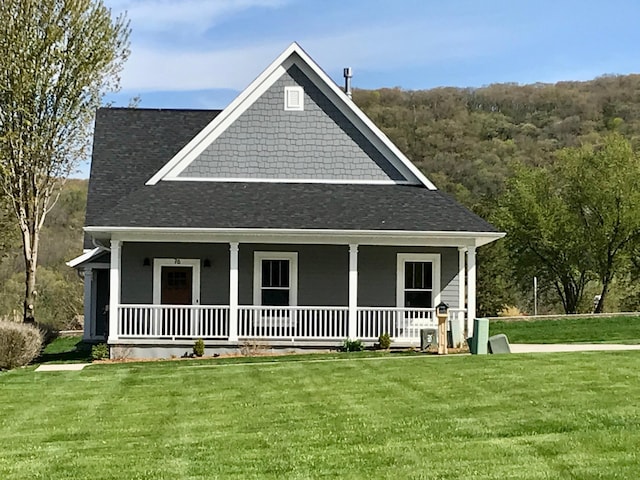 76 College Rd, Winona, MN 55987 - photo 1