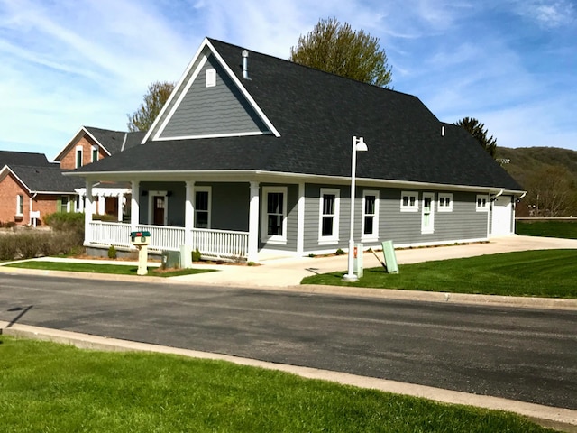 76 College Rd, Winona, MN 55987 - photo 2