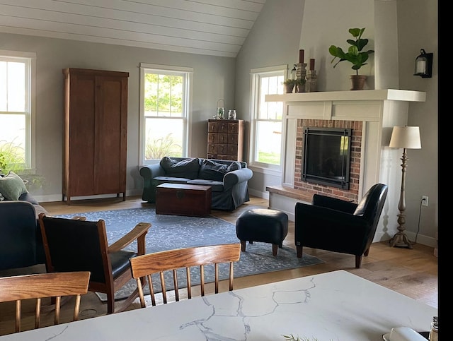 76 College Rd, Winona, MN 55987 - photo 4