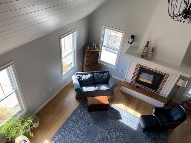 76 College Rd, Winona, MN 55987 - photo 6