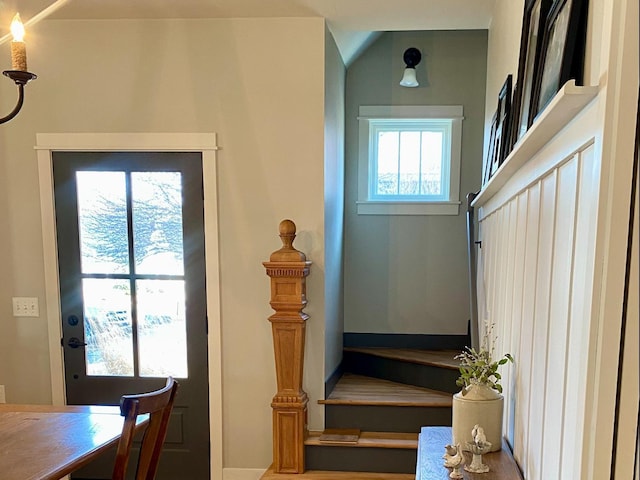 76 College Rd, Winona, MN 55987 - photo 8