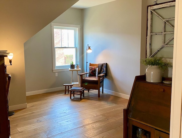 76 College Rd, Winona, MN 55987 - photo 9