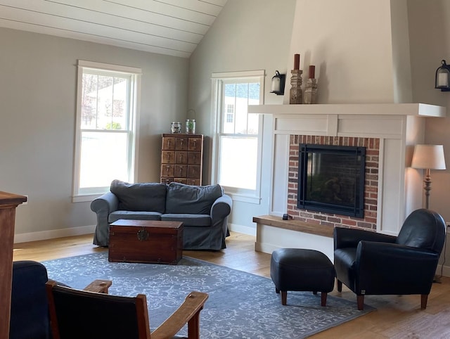 76 College Rd, Winona, MN 55987 - photo 13