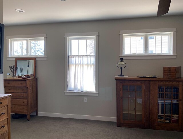 76 College Rd, Winona, MN 55987 - photo 18
