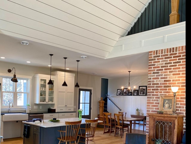 76 College Rd, Winona, MN 55987 - photo 24