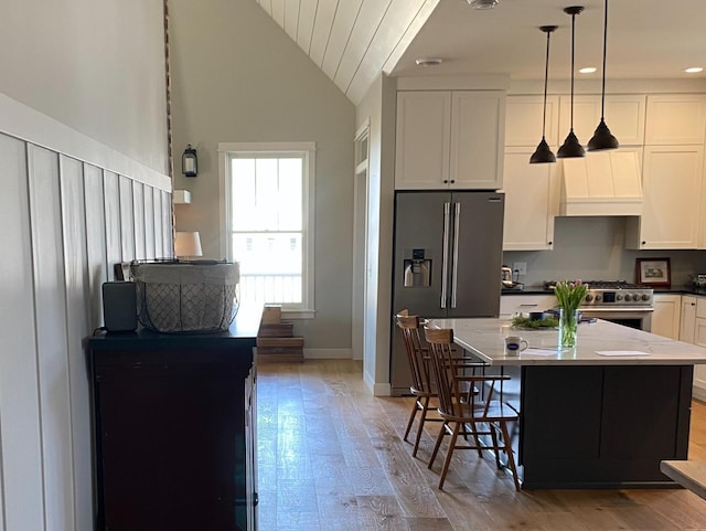 76 College Rd, Winona, MN 55987 - photo 25