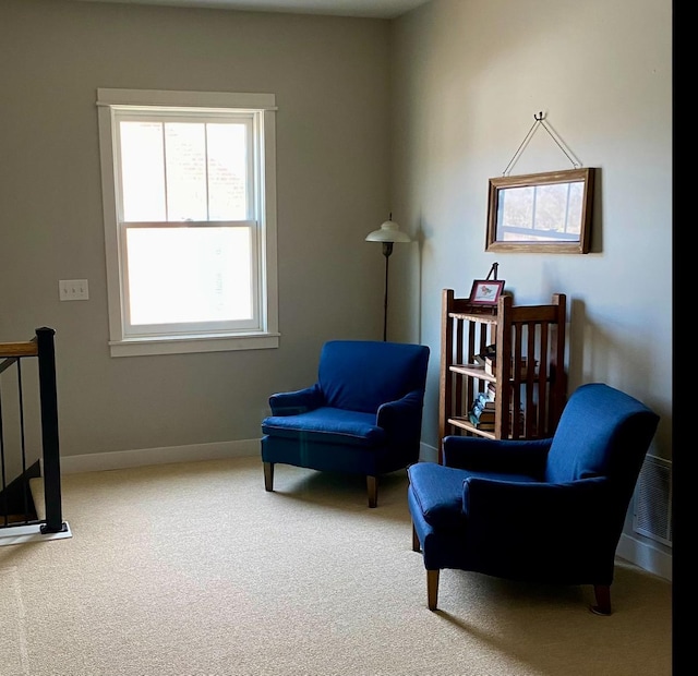 76 College Rd, Winona, MN 55987 - photo 27