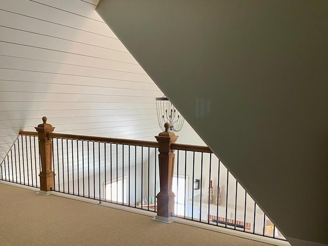 76 College Rd, Winona, MN 55987 - photo 28