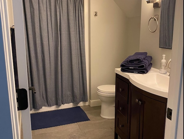76 College Rd, Winona, MN 55987 - photo 30
