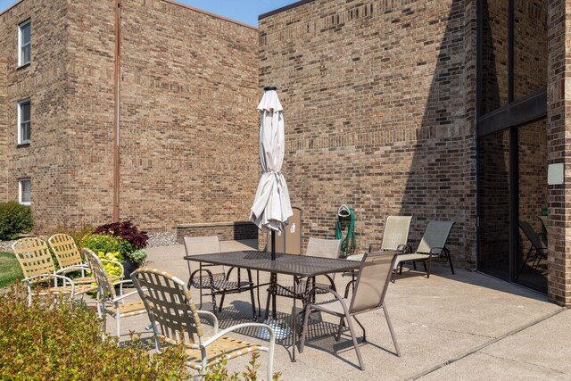 2230 Midland Grove Rd Unit 201, Roseville, MN 55113 - photo 25