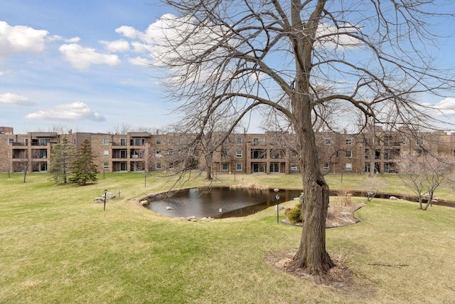 2230 Midland Grove Rd Unit 201, Roseville, MN 55113 - photo 2