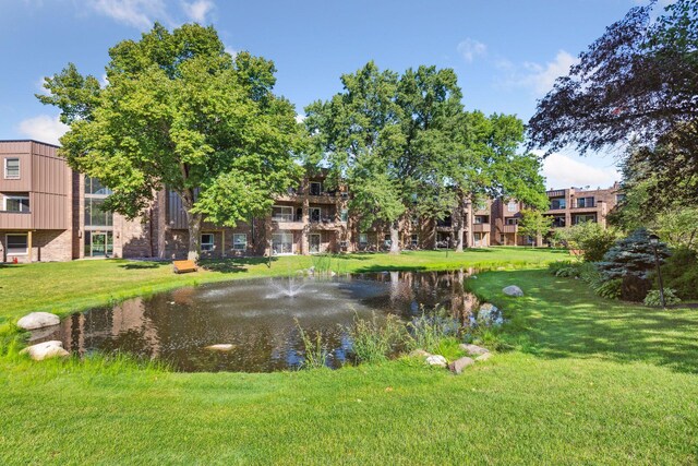 2230 Midland Grove Rd Unit 201, Roseville, MN 55113 - photo 3
