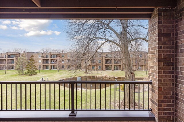 2230 Midland Grove Rd Unit 201, Roseville, MN 55113 - photo 5