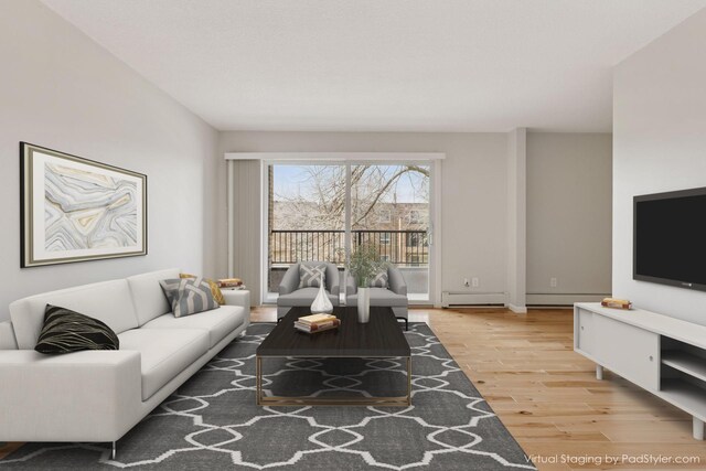 2230 Midland Grove Rd Unit 201, Roseville, MN 55113 - photo 6