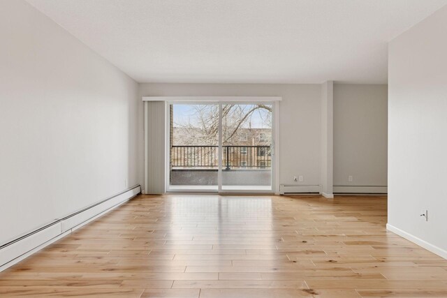 2230 Midland Grove Rd Unit 201, Roseville, MN 55113 - photo 7