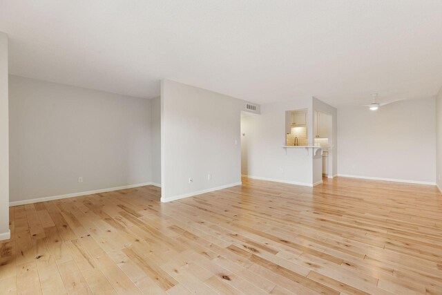 2230 Midland Grove Rd Unit 201, Roseville, MN 55113 - photo 9