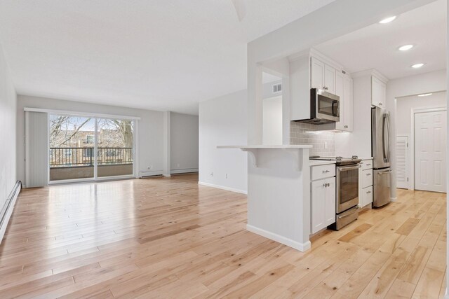 2230 Midland Grove Rd Unit 201, Roseville, MN 55113 - photo 13