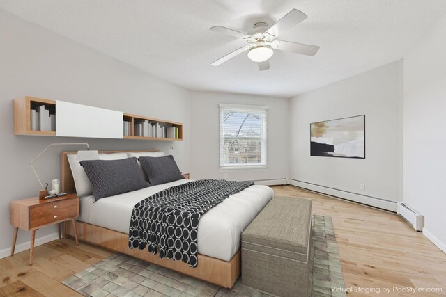 2230 Midland Grove Rd Unit 201, Roseville, MN 55113 - photo 15