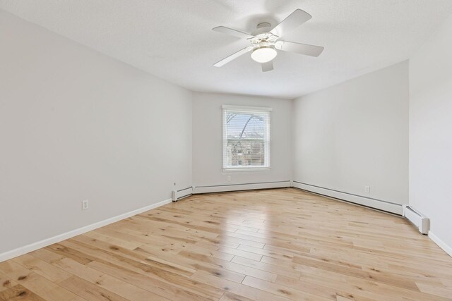 2230 Midland Grove Rd Unit 201, Roseville, MN 55113 - photo 16