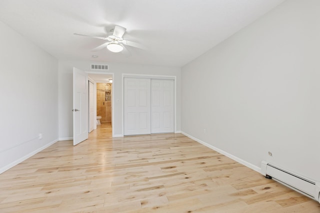 2230 Midland Grove Rd Unit 201, Roseville, MN 55113 - photo 17