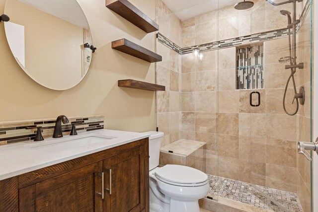 2230 Midland Grove Rd Unit 201, Roseville, MN 55113 - photo 18