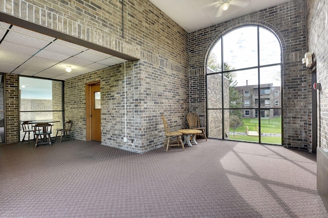 2230 Midland Grove Rd Unit 201, Roseville, MN 55113 - photo 19