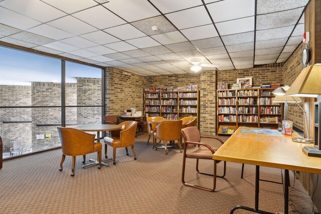 2230 Midland Grove Rd Unit 201, Roseville, MN 55113 - photo 20