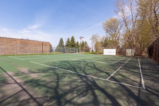 2230 Midland Grove Rd Unit 201, Roseville, MN 55113 - photo 23