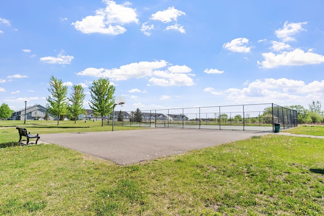 7371 Kalland Cir NE, Otsego, MN 55301 - view of property's community