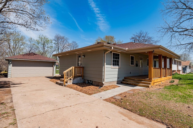 3112 67th Ave N, Brooklyn Center, MN 55429 - photo 3