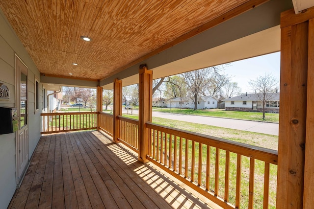 3112 67th Ave N, Brooklyn Center, MN 55429 - photo 2