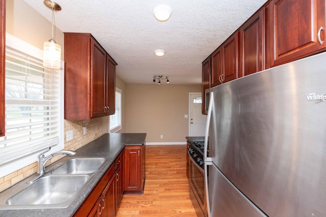 3112 67th Ave N, Brooklyn Center, MN 55429 - photo 7