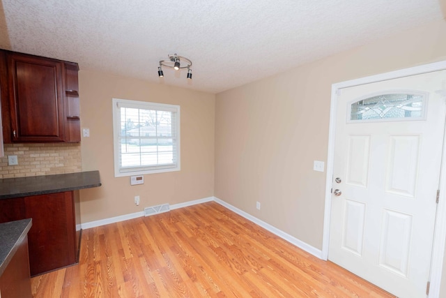 3112 67th Ave N, Brooklyn Center, MN 55429 - photo 13