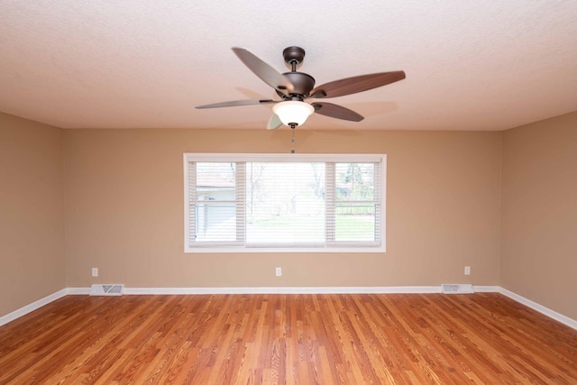 3112 67th Ave N, Brooklyn Center, MN 55429 - photo 20