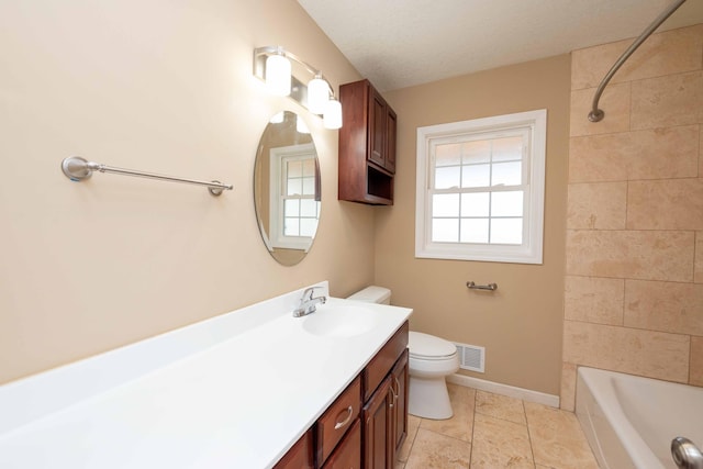 3112 67th Ave N, Brooklyn Center, MN 55429 - photo 26